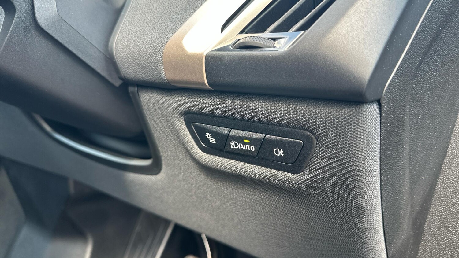 Used BMW iX for sale - 77705678: Photo 30