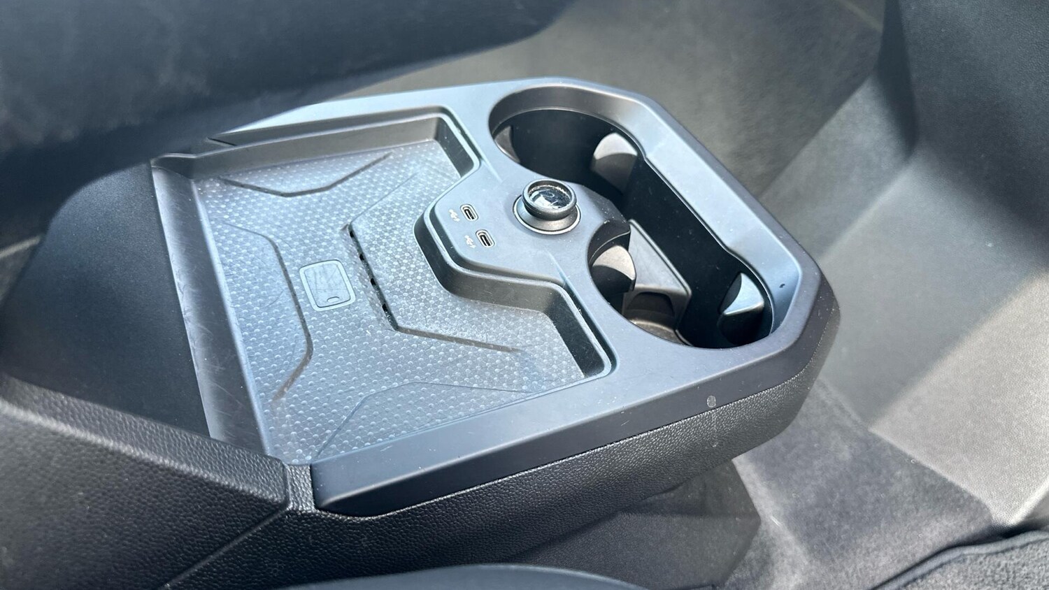 Used BMW iX for sale - 77705678: Photo 33