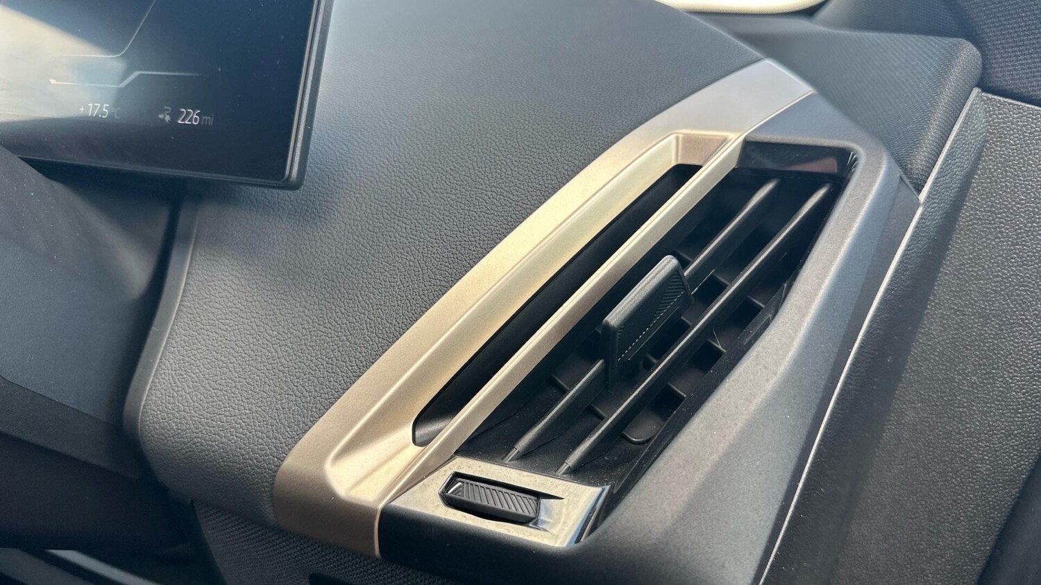 Used BMW iX for sale - 77705678: Photo 37