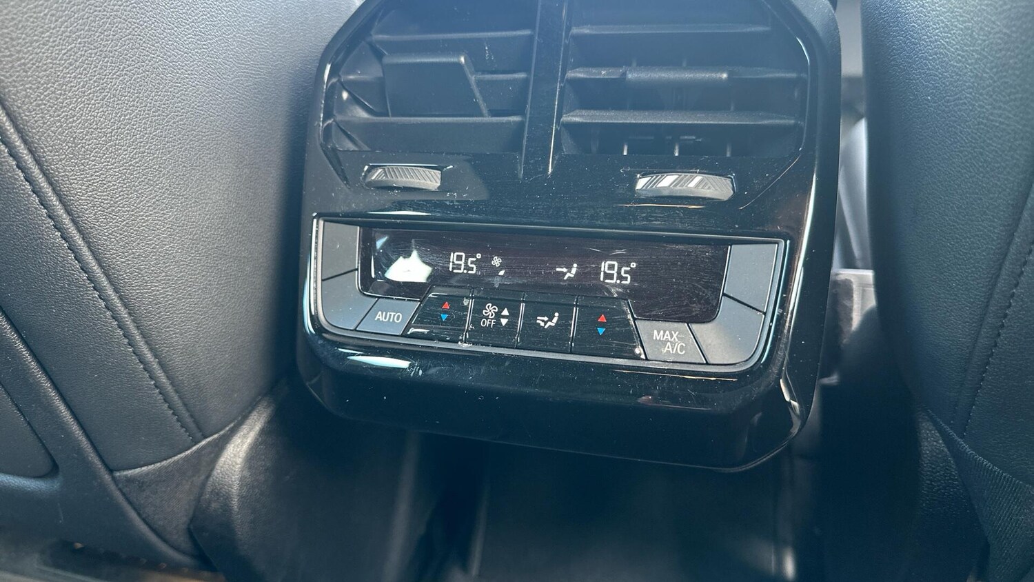 Used BMW iX for sale - 77705678: Photo 40