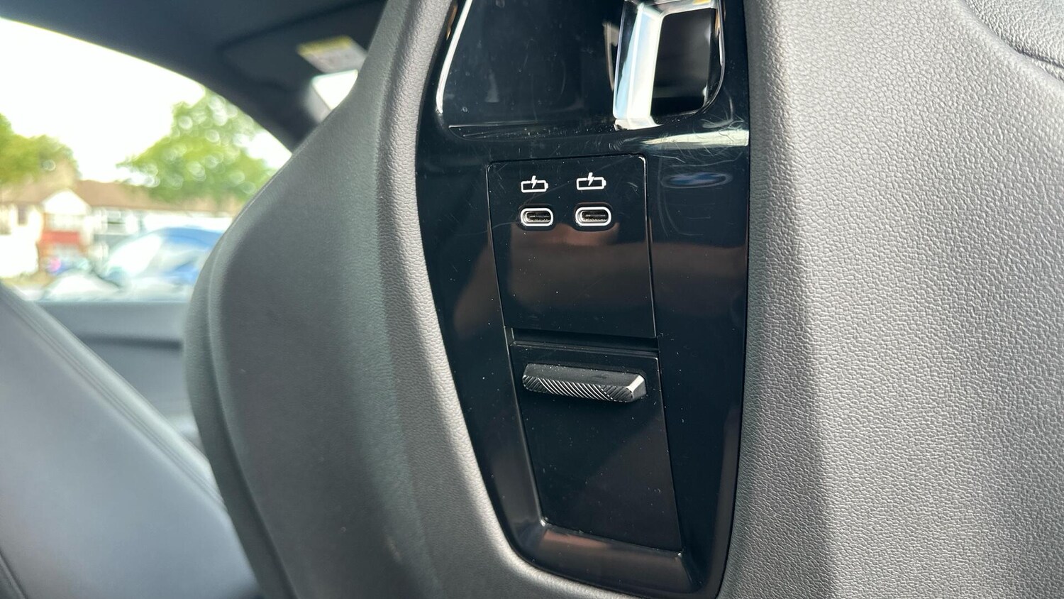 Used BMW iX for sale - 77705678: Photo 41