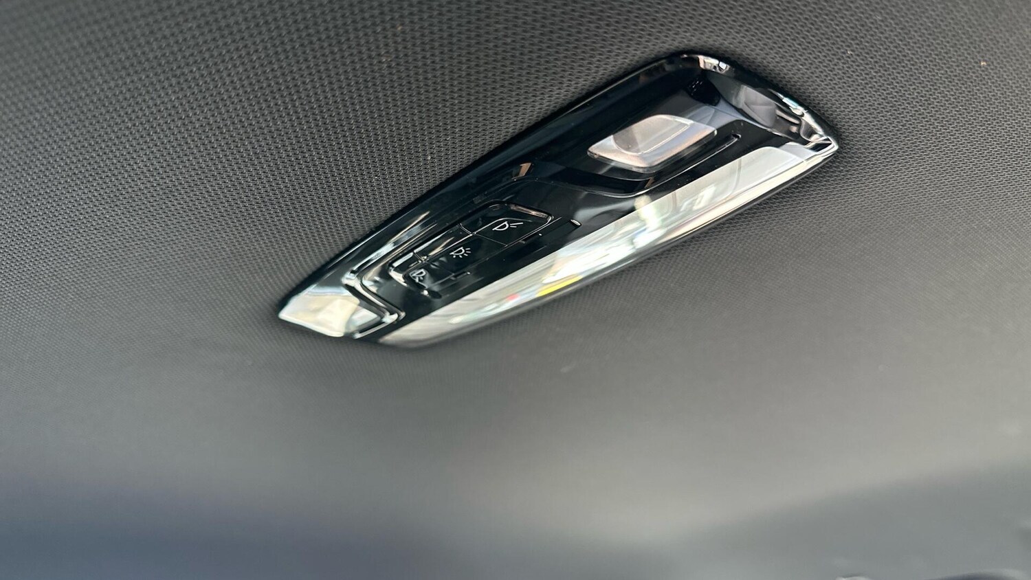 Used BMW iX for sale - 77705678: Photo 42