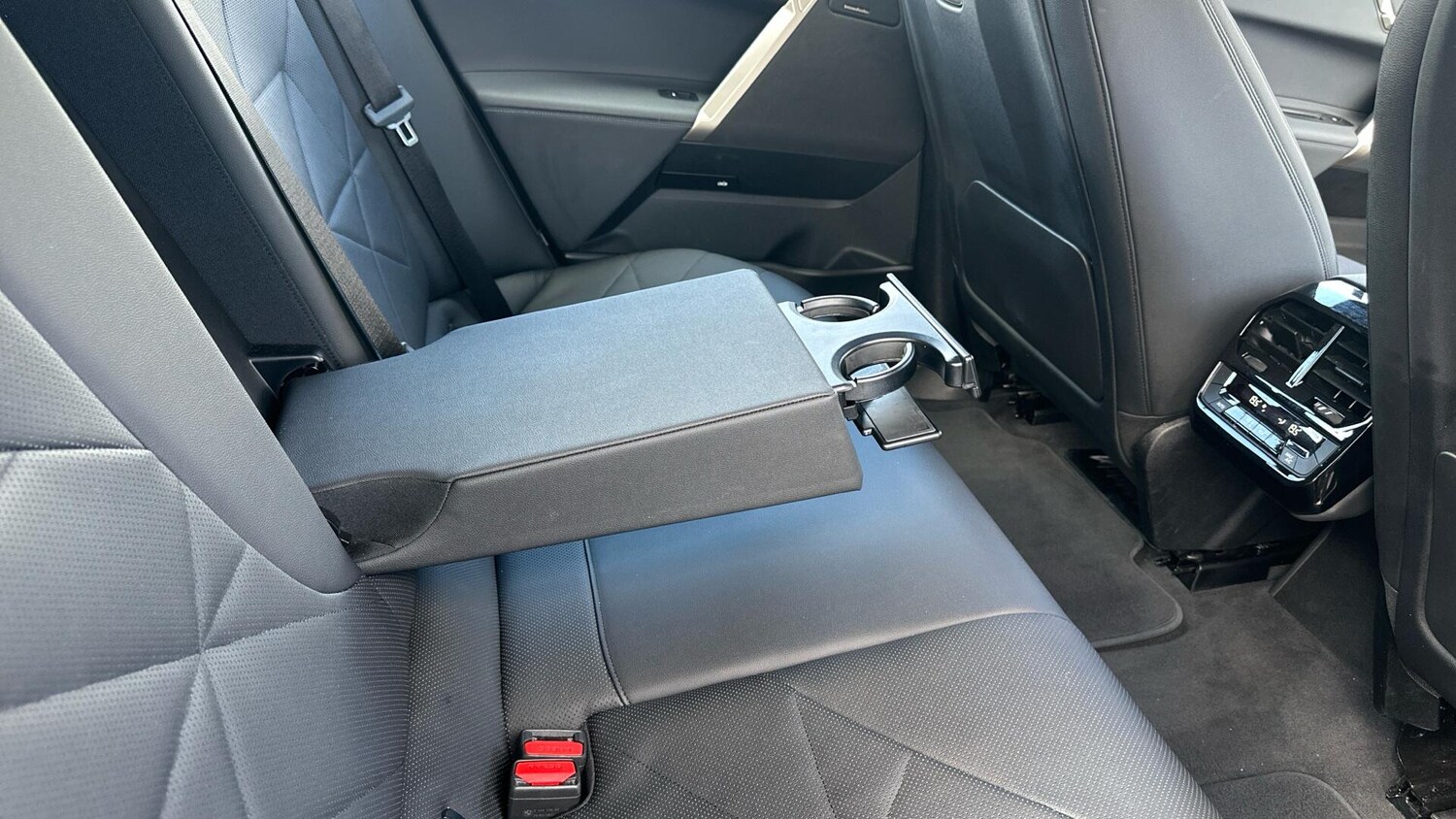 Used BMW iX for sale - 77705678: Photo 43