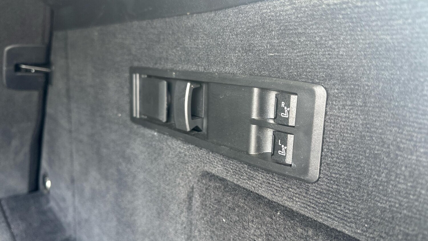 Used BMW iX for sale - 77705678: Photo 47