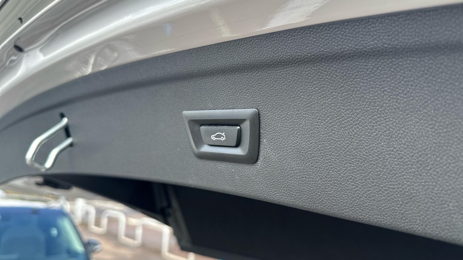 Used BMW iX for sale - 77705678: Photo 49