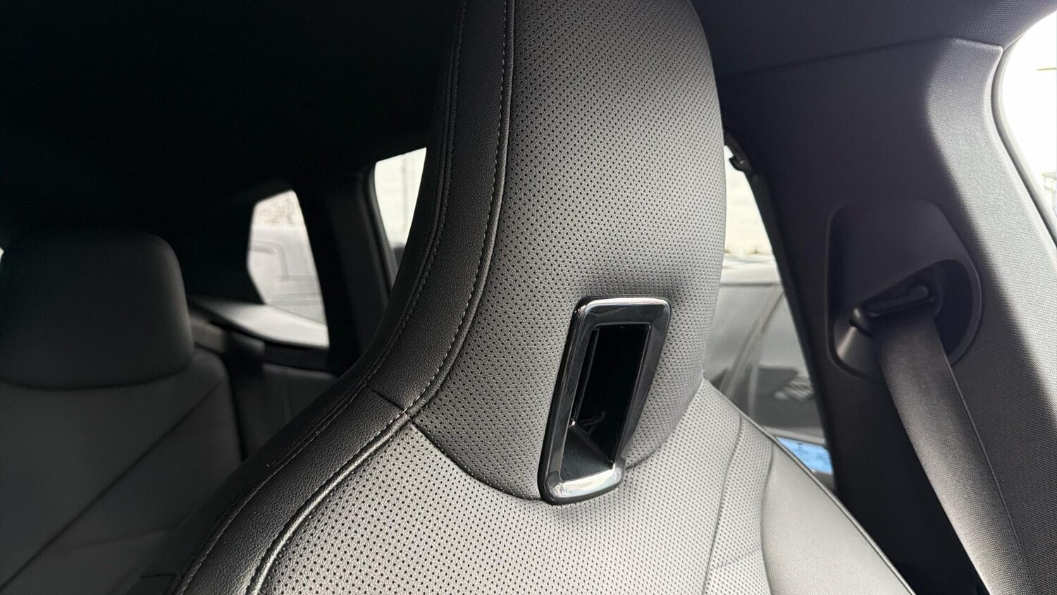 Used BMW iX for sale - 77705678: Photo 51