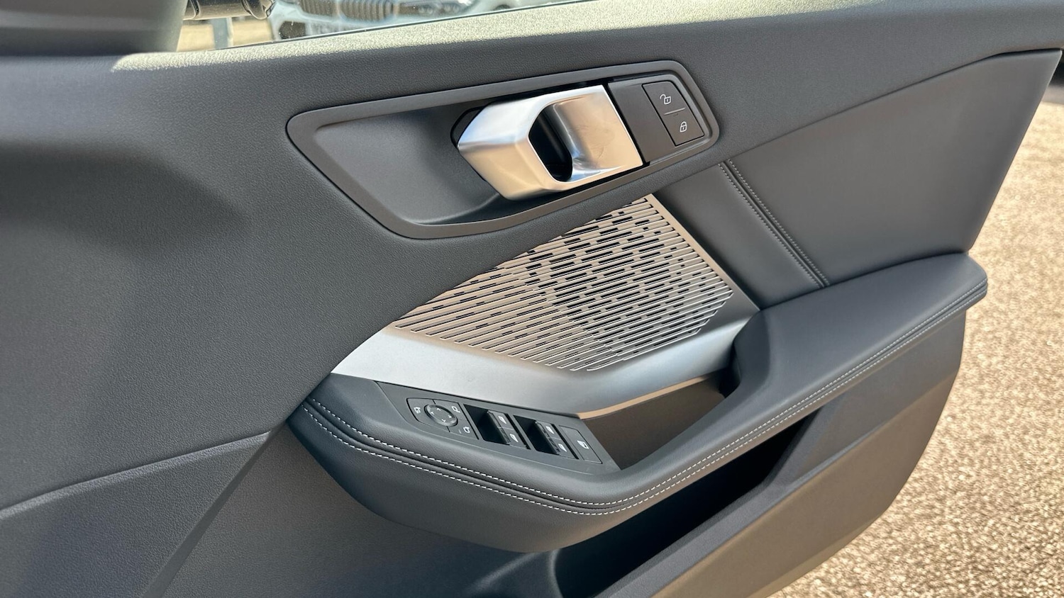 Used BMW 1 Series 2025 for sale - 77604855: Photo 20