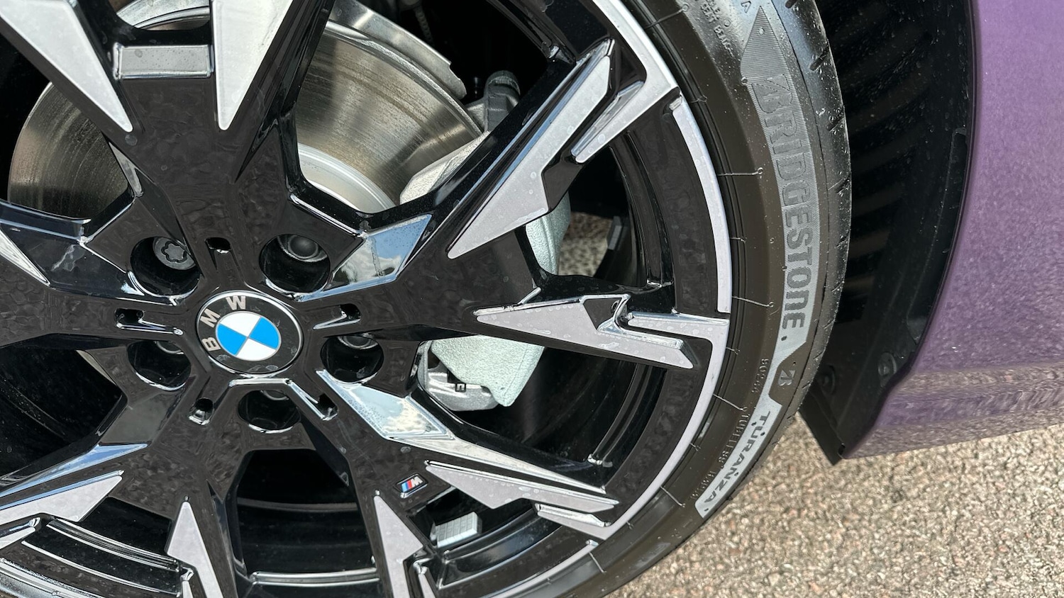 Used BMW 1 Series 2025 for sale - 77604855: Photo 24