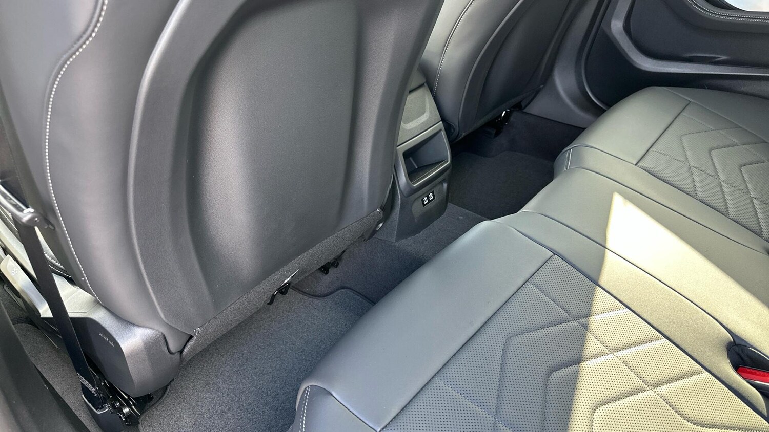 Used BMW 1 Series 2025 for sale - 77604855: Photo 34