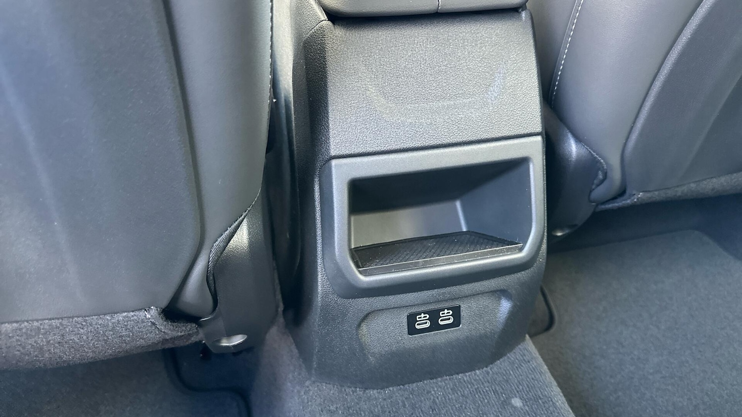 Used BMW 1 Series 2025 for sale - 77604855: Photo 35