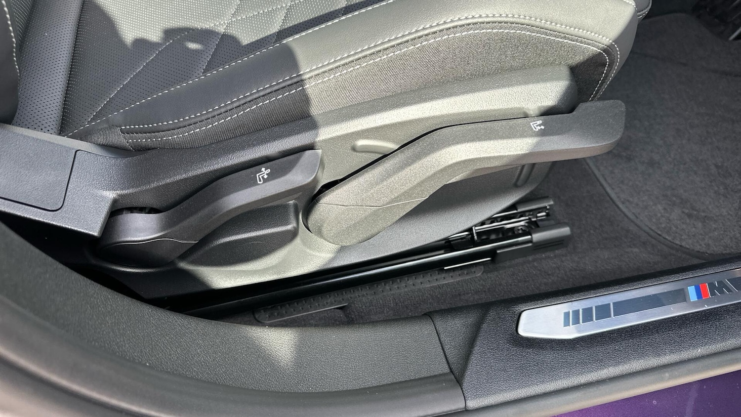 Used BMW 1 Series 2025 for sale - 77604855: Photo 40