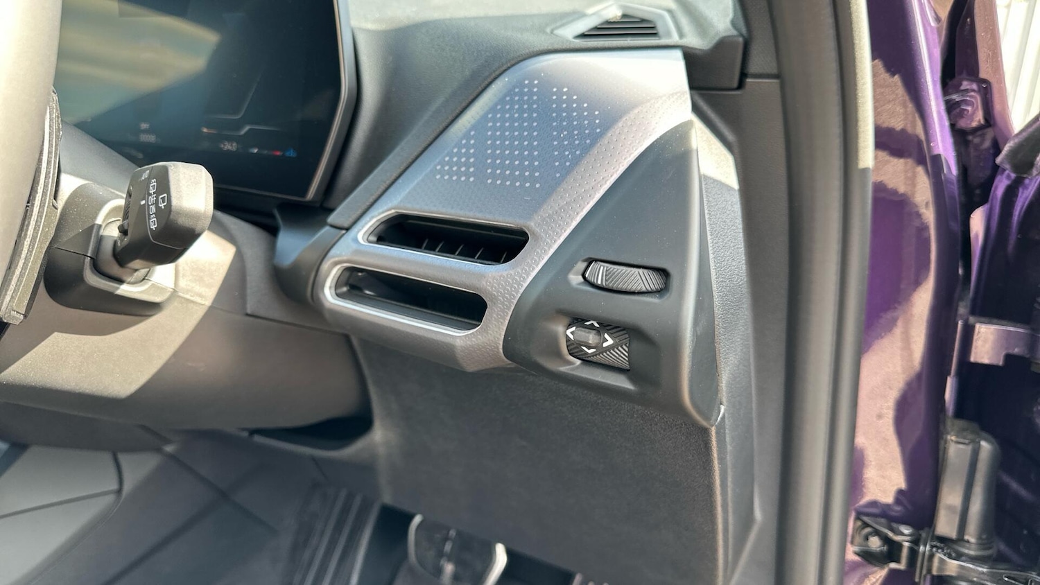 Used BMW 1 Series 2025 for sale - 77604855: Photo 42