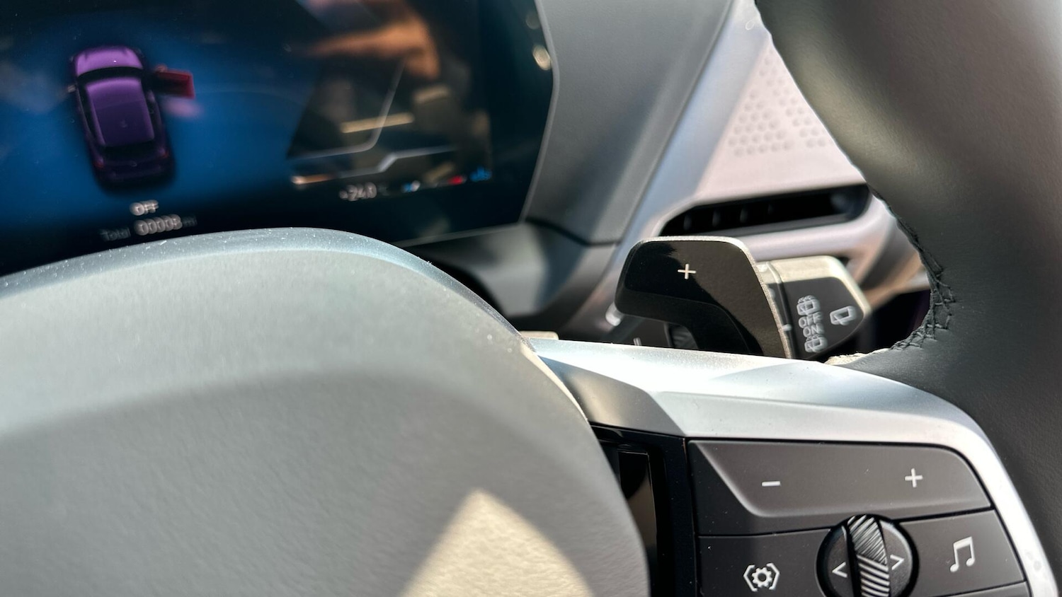 Used BMW 1 Series 2025 for sale - 77604855: Photo 46