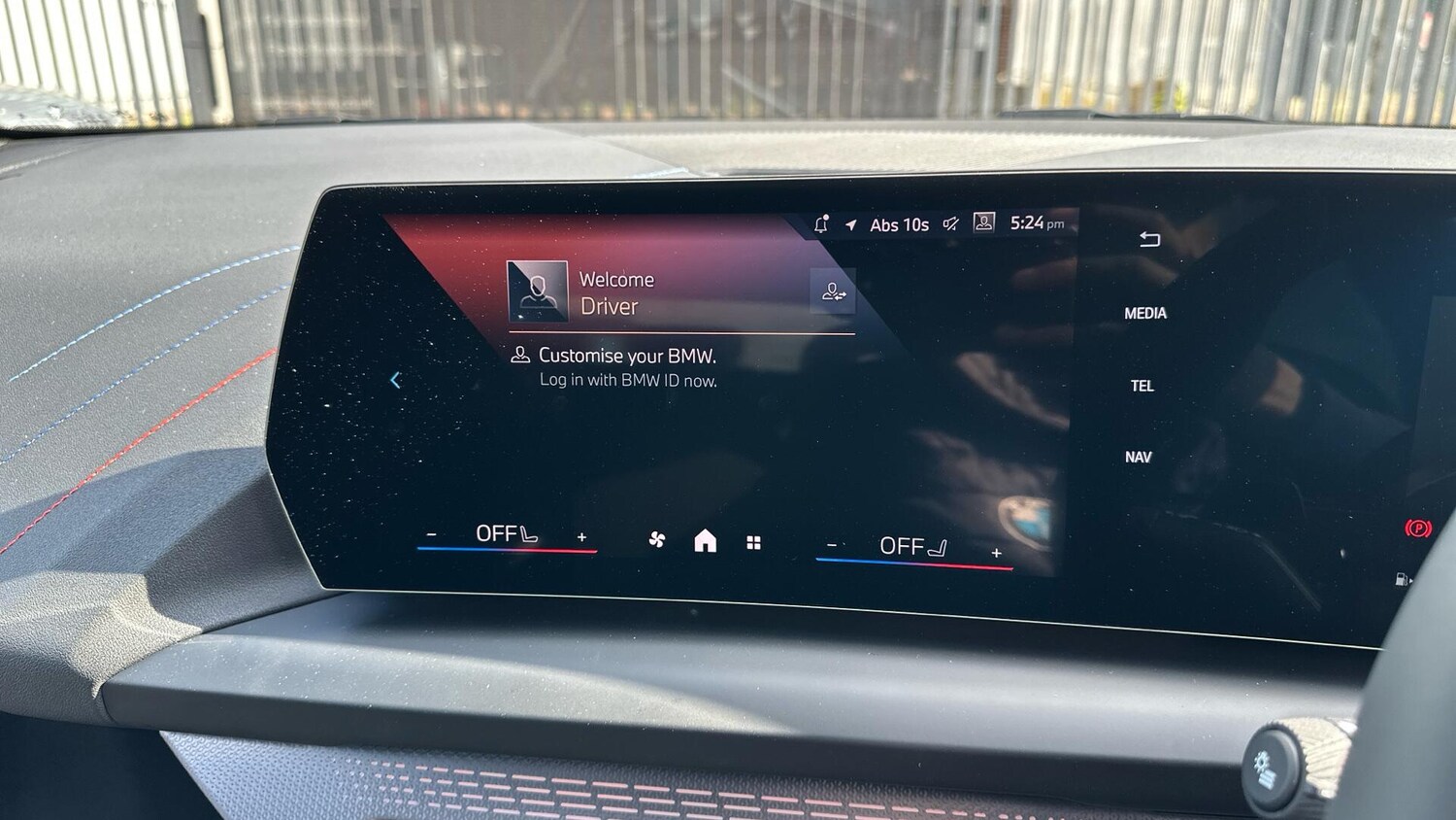 Used BMW 1 Series 2025 for sale - 77604855: Photo 48