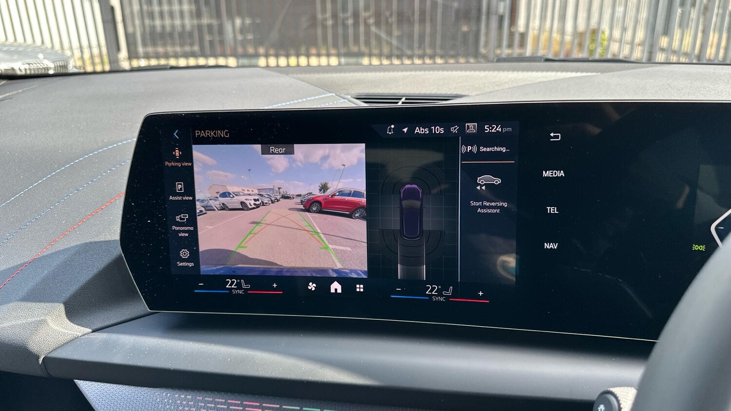 Used BMW 1 Series 2025 for sale - 77604855: Photo 49