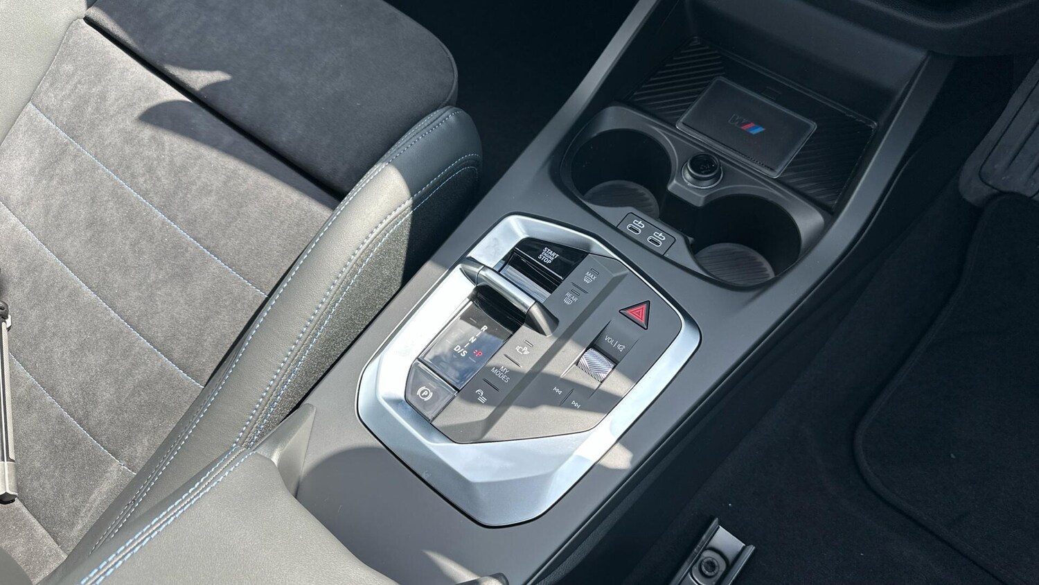 Used BMW 2 Series 2025 for sale - 77604817: Photo 10