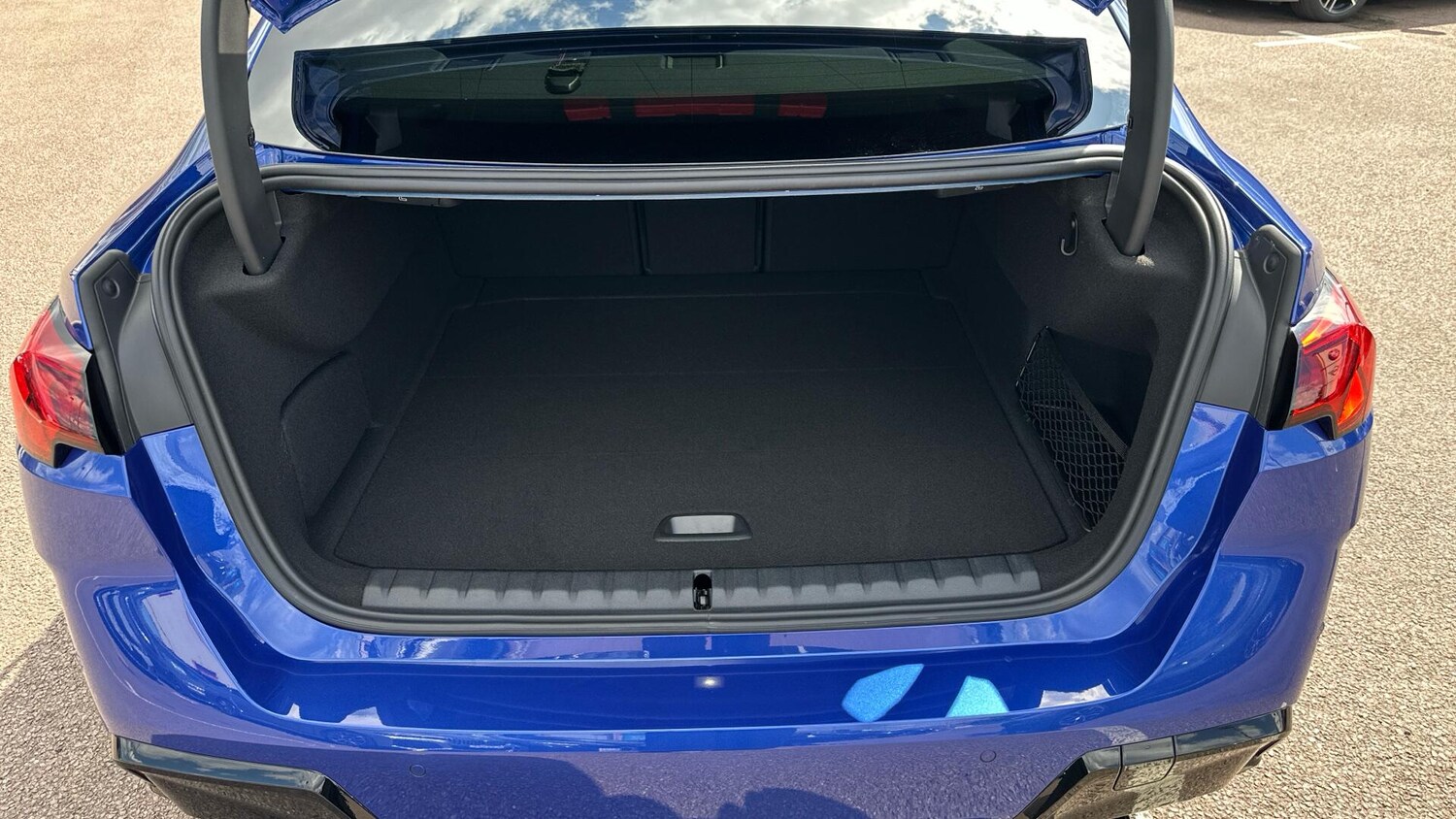 Used BMW 2 Series 2025 for sale - 77604817: Photo 13