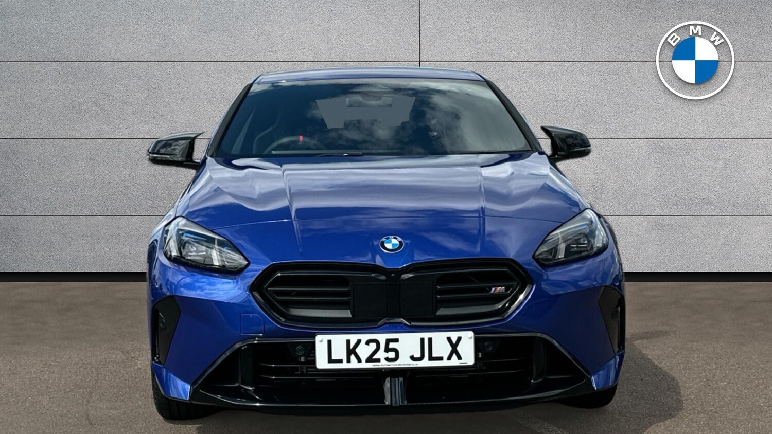 Used BMW 2 Series 2025 for sale - 77604817: Photo 16