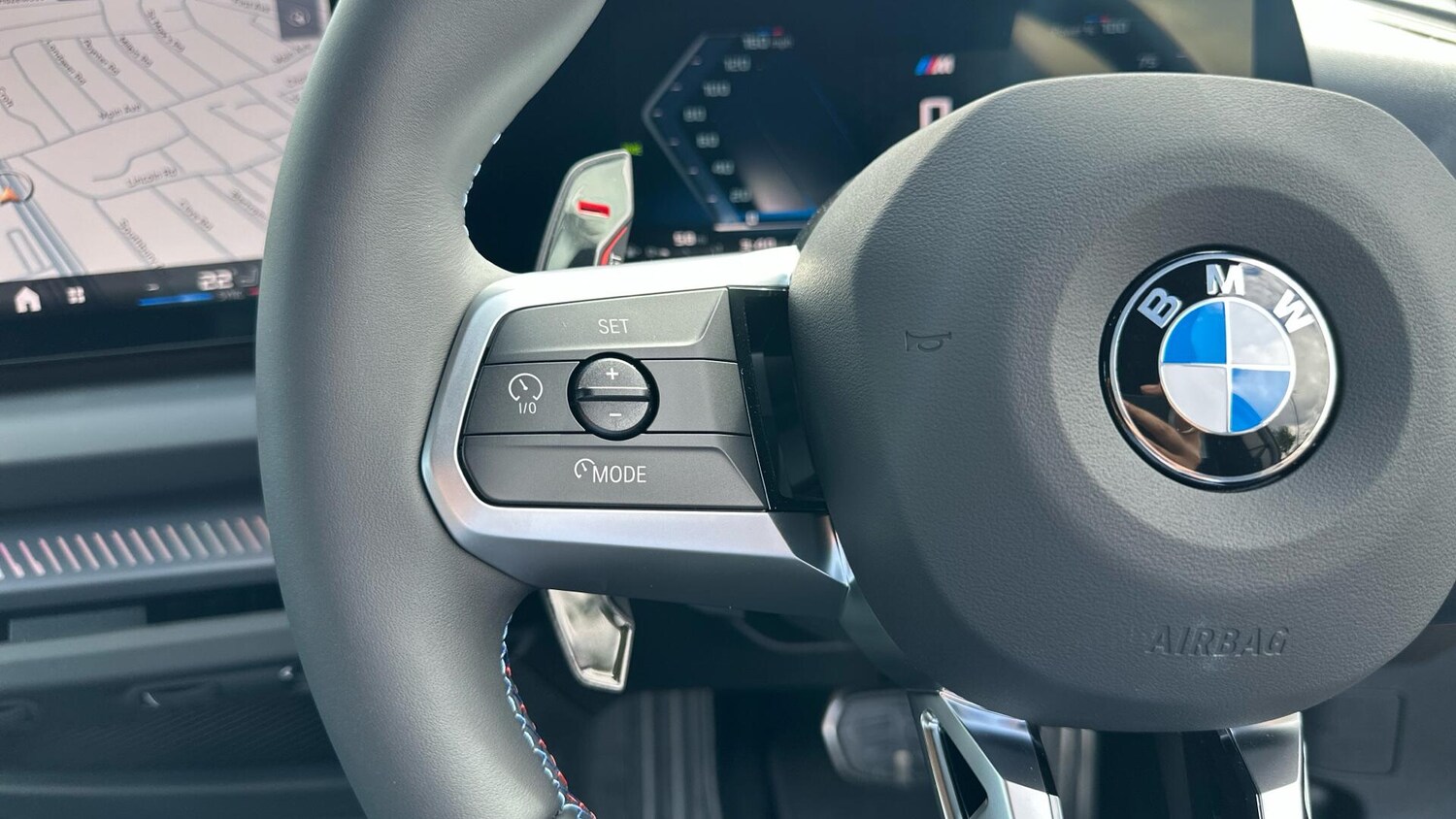 Used BMW 2 Series 2025 for sale - 77604817: Photo 17