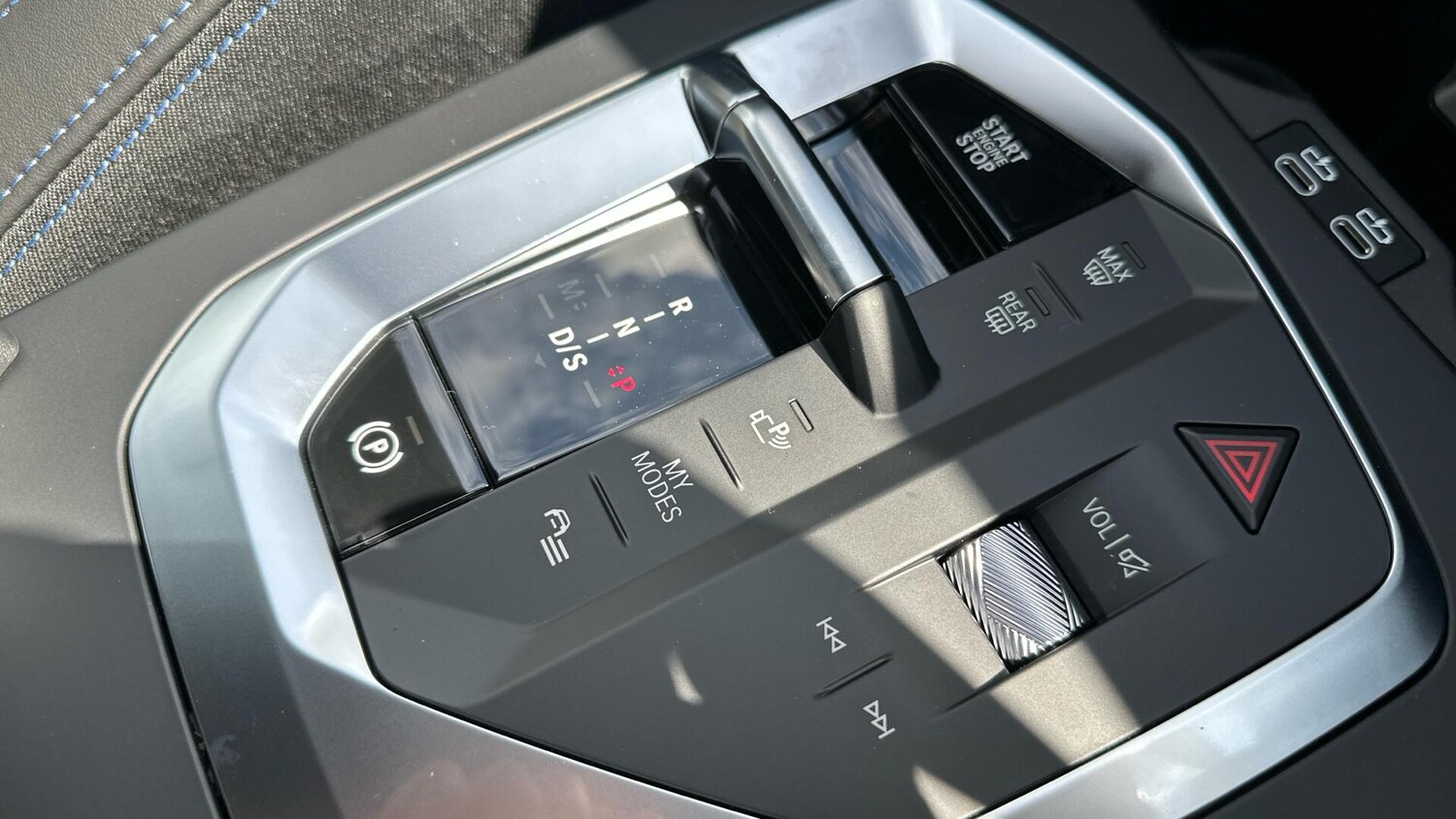 Used BMW 2 Series 2025 for sale - 77604817: Photo 19