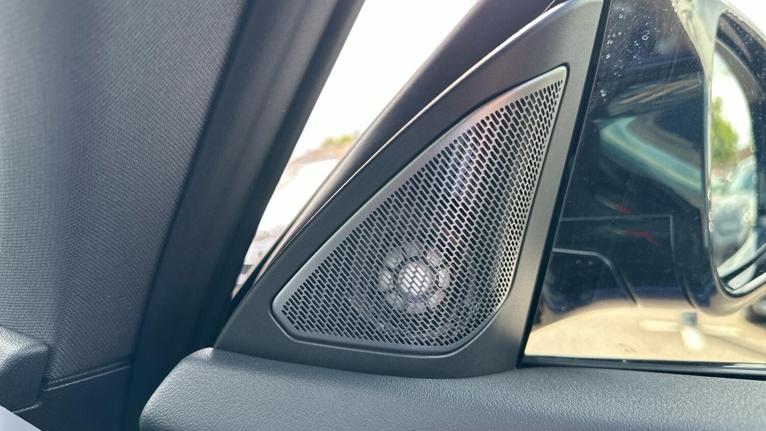 Used BMW 2 Series 2025 for sale - 77604817: Photo 20