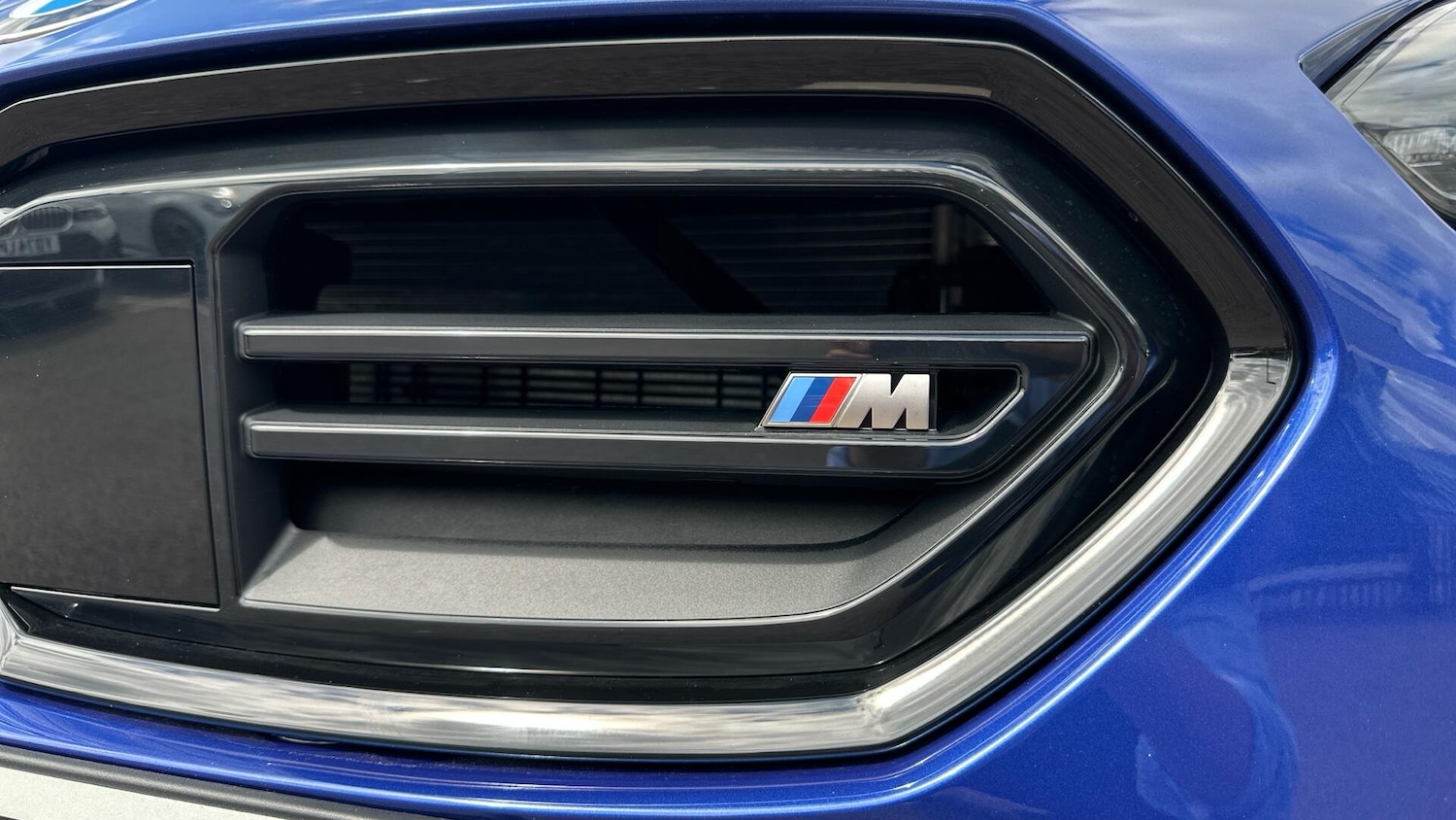 Used BMW 2 Series 2025 for sale - 77604817: Photo 21