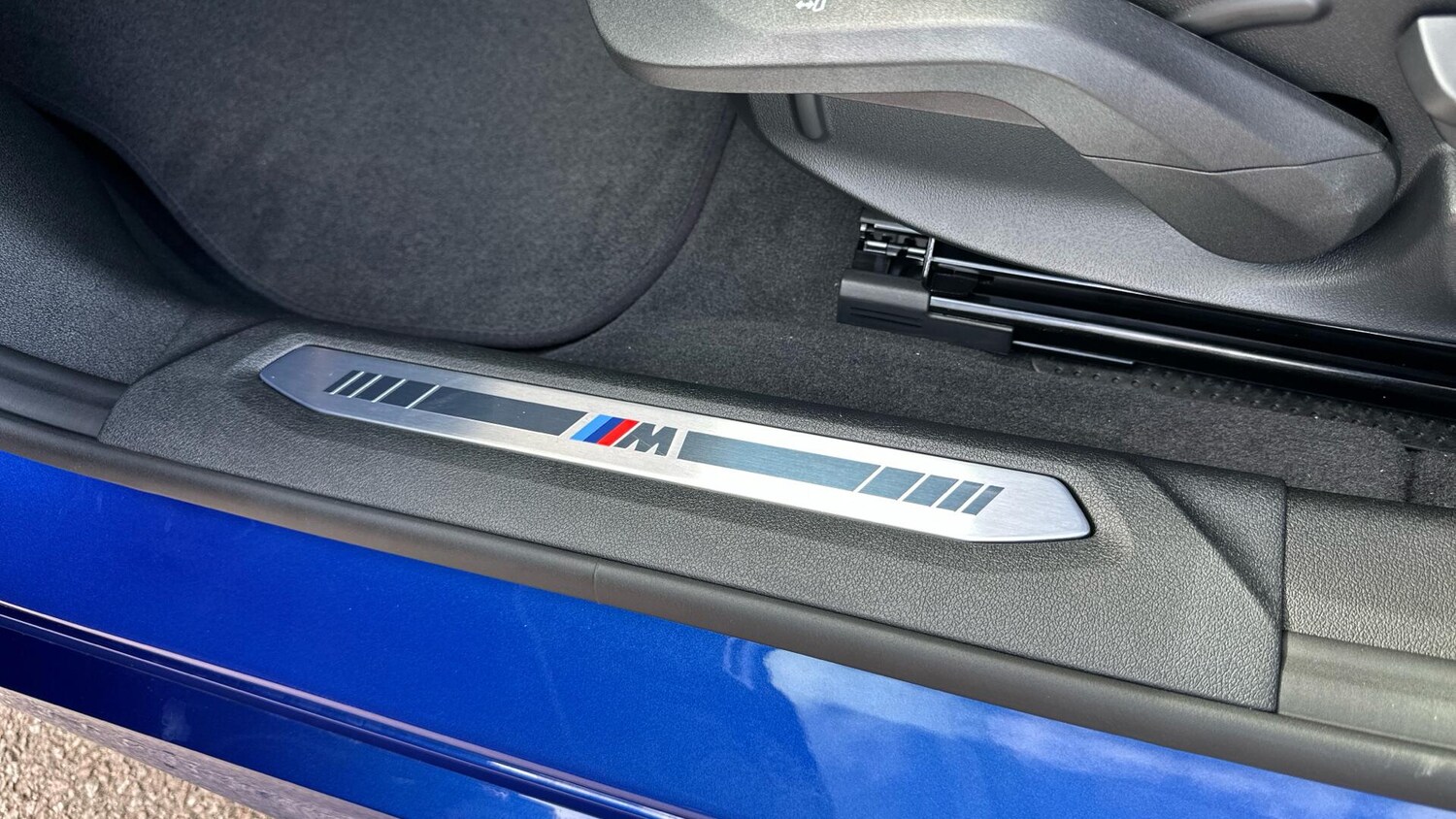 Used BMW 2 Series 2025 for sale - 77604817: Photo 27