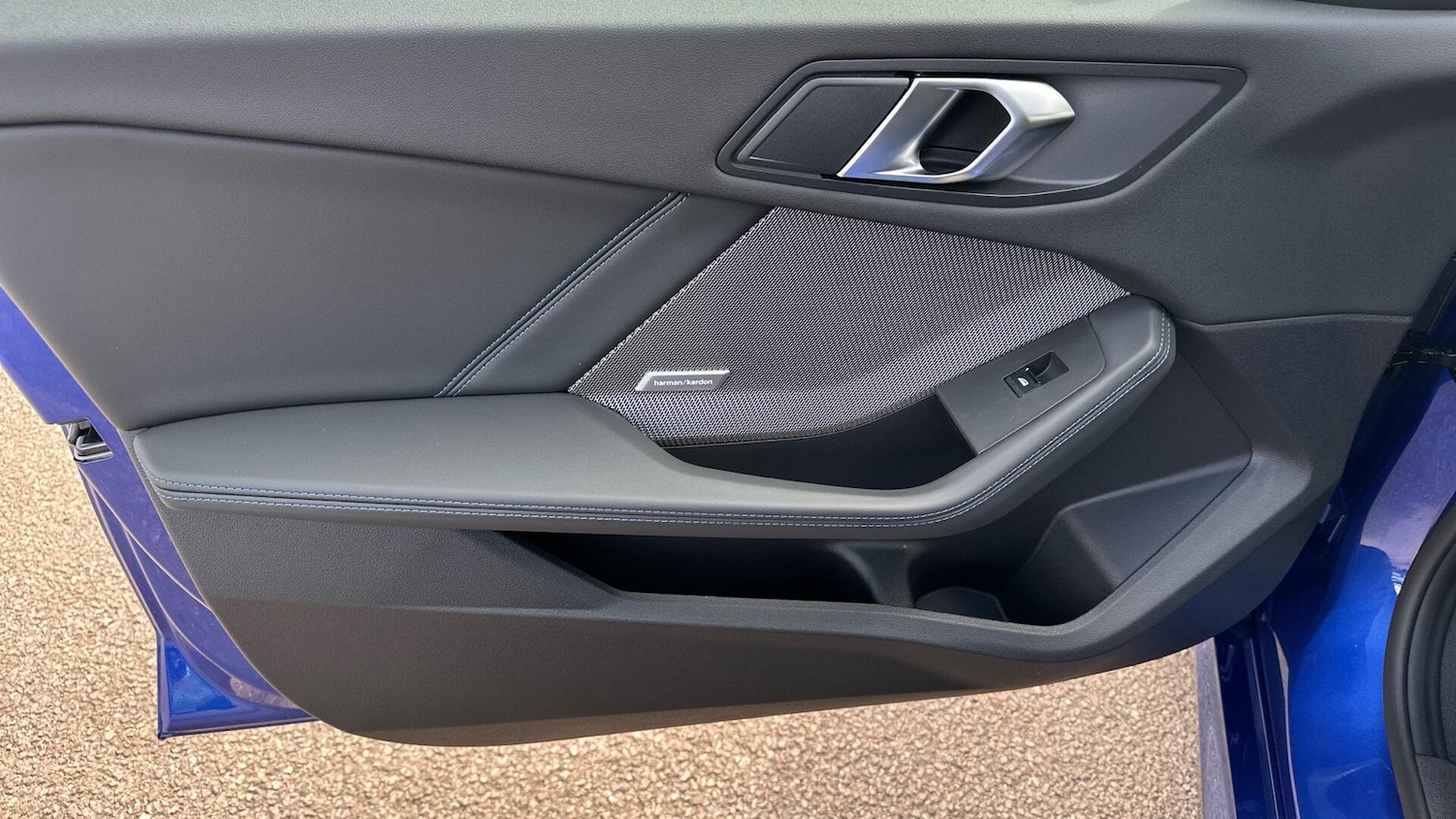 Used BMW 2 Series 2025 for sale - 77604817: Photo 28