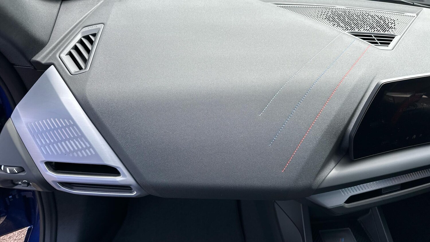 Used BMW 2 Series 2025 for sale - 77604817: Photo 29