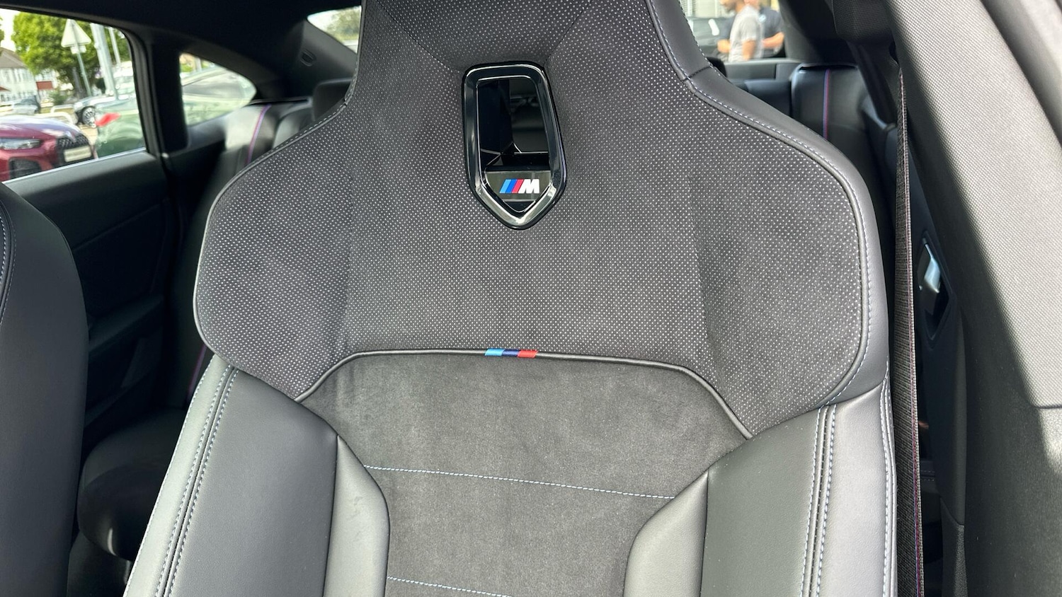 Used BMW 2 Series 2025 for sale - 77604817: Photo 30