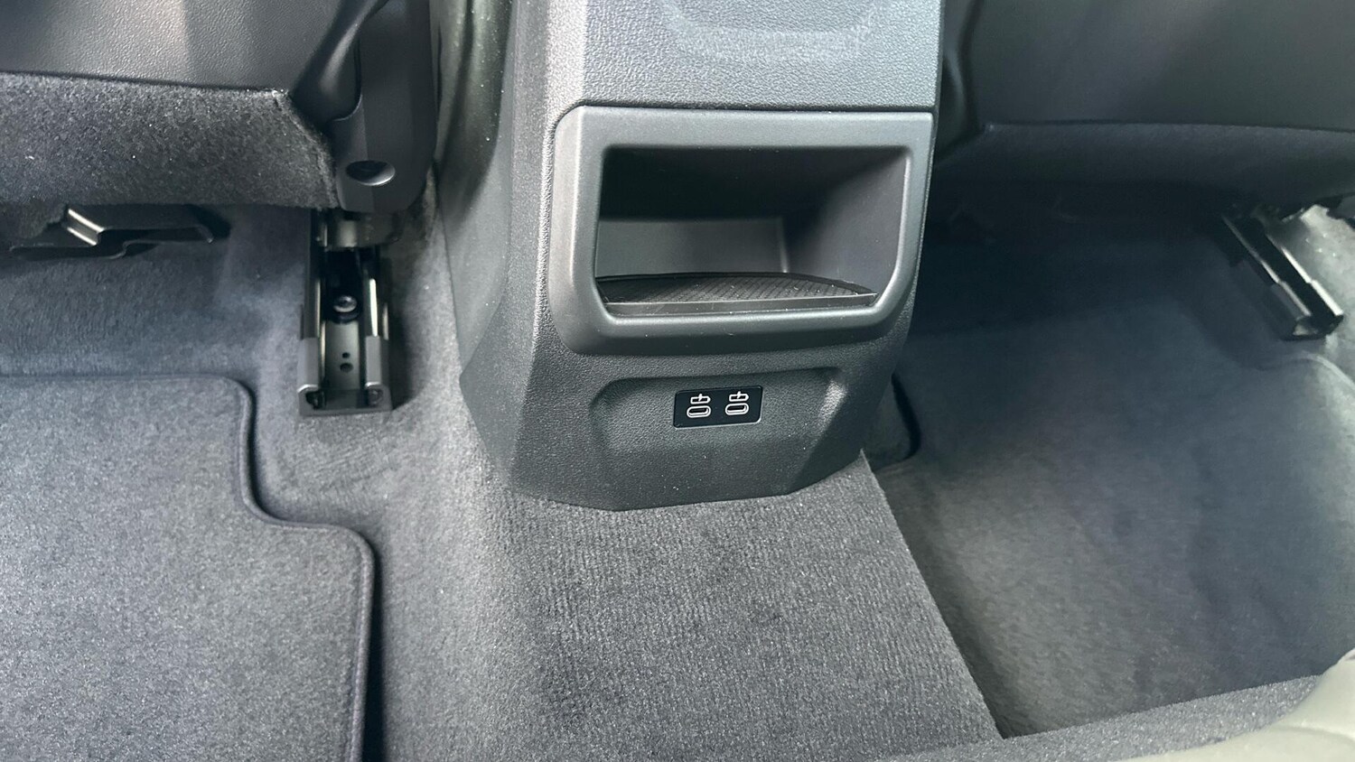 Used BMW 2 Series 2025 for sale - 77604817: Photo 31