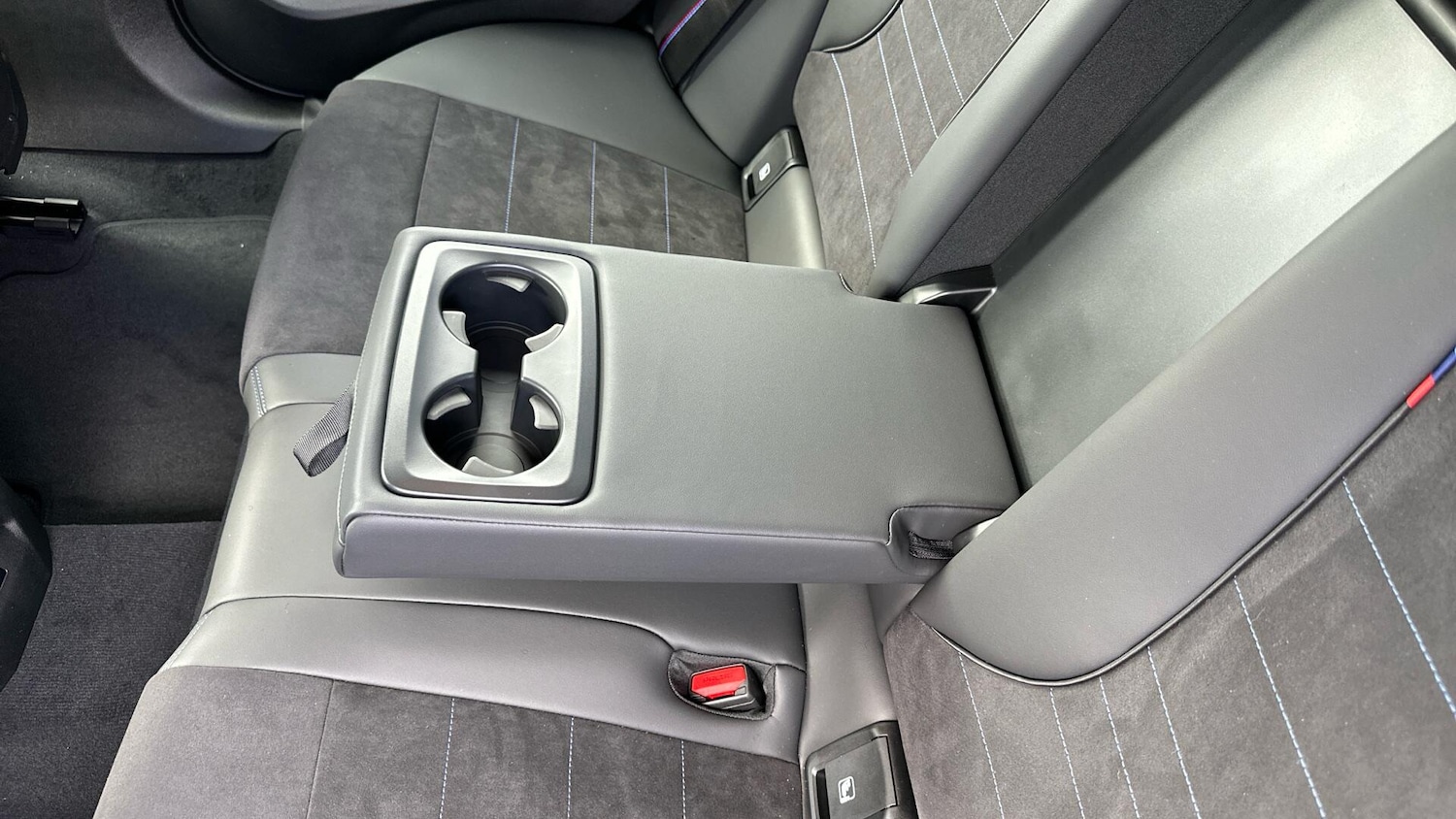 Used BMW 2 Series 2025 for sale - 77604817: Photo 32