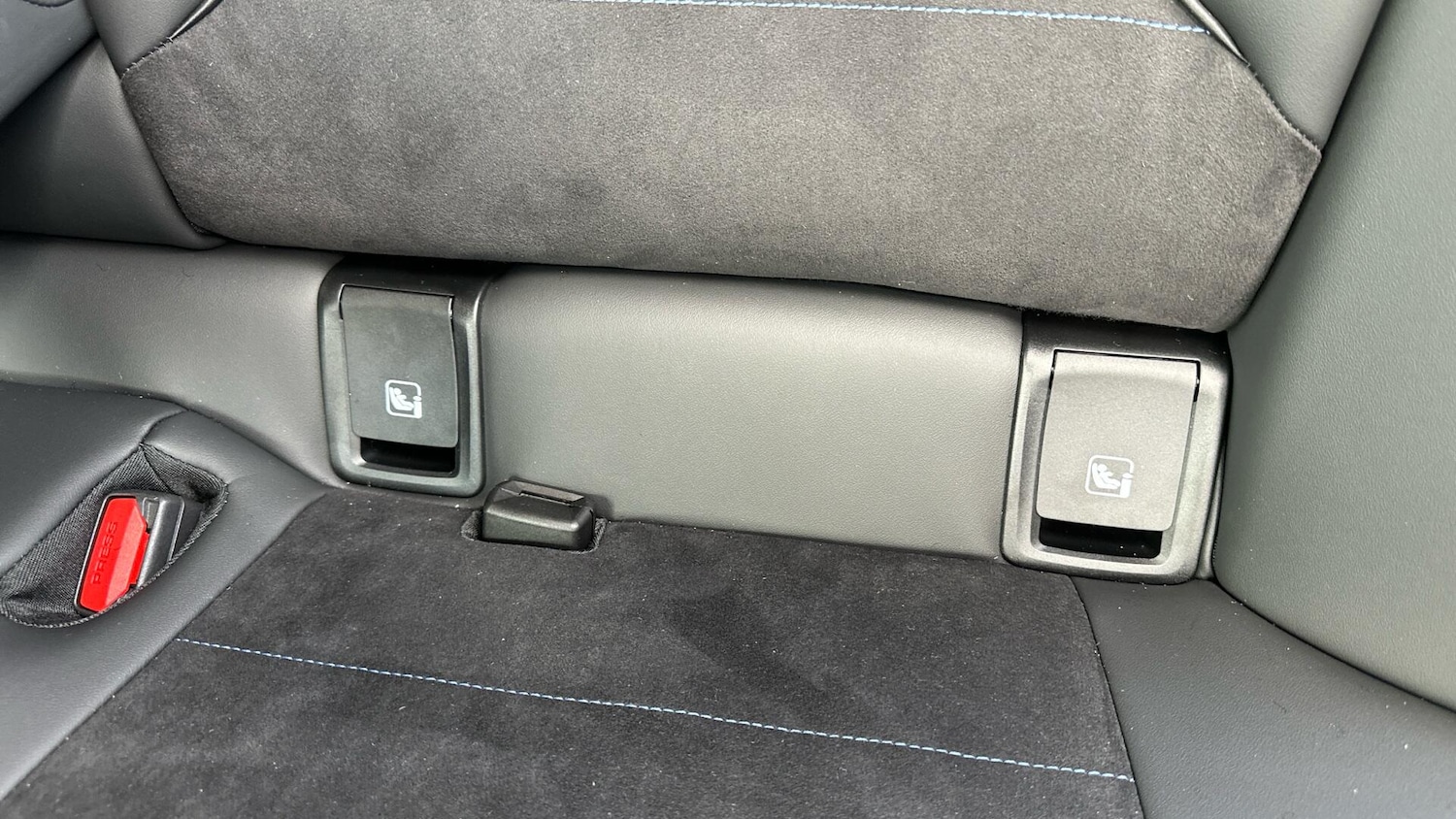 Used BMW 2 Series 2025 for sale - 77604817: Photo 33