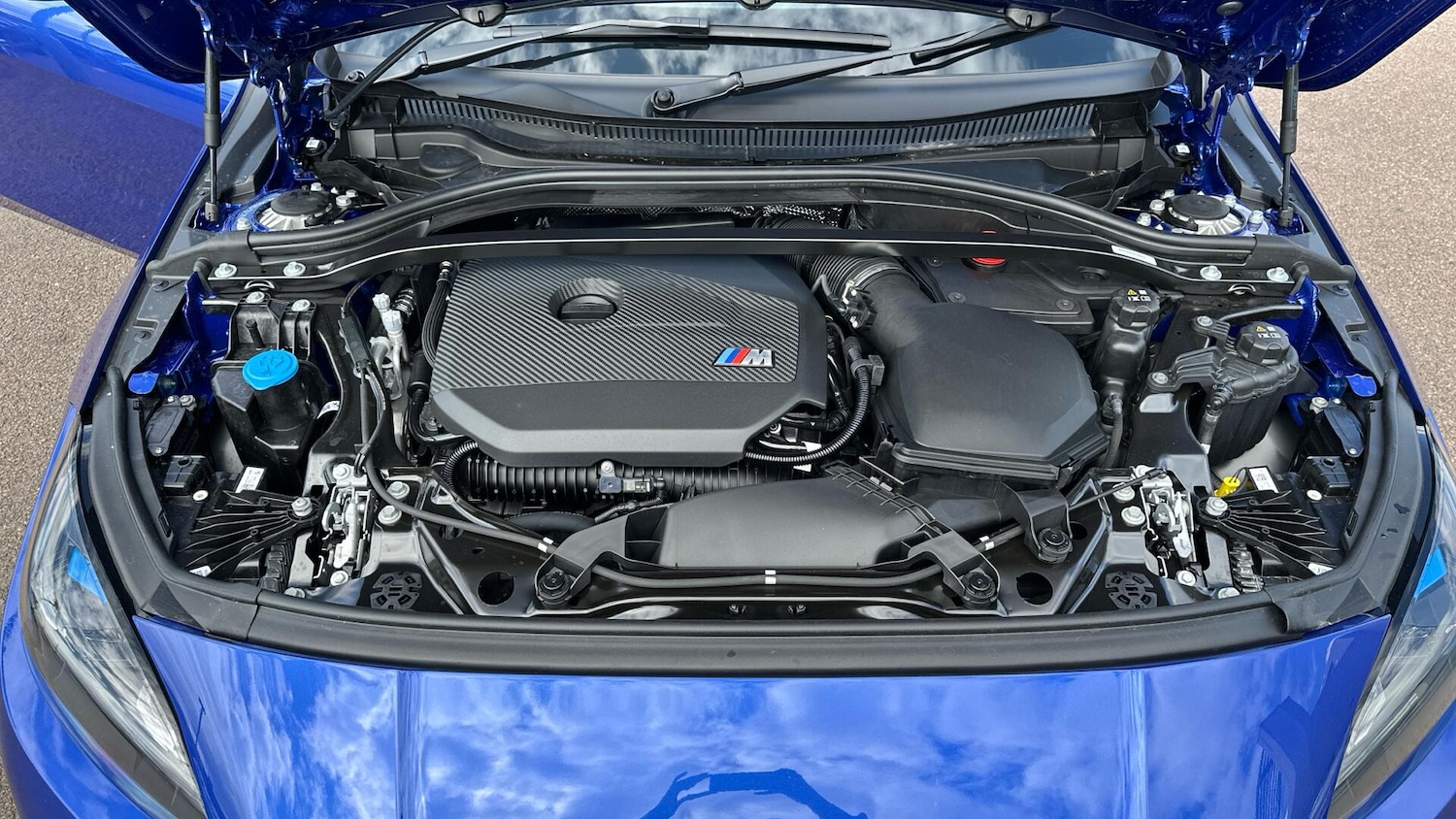 Used BMW 2 Series 2025 for sale - 77604817: Photo 34