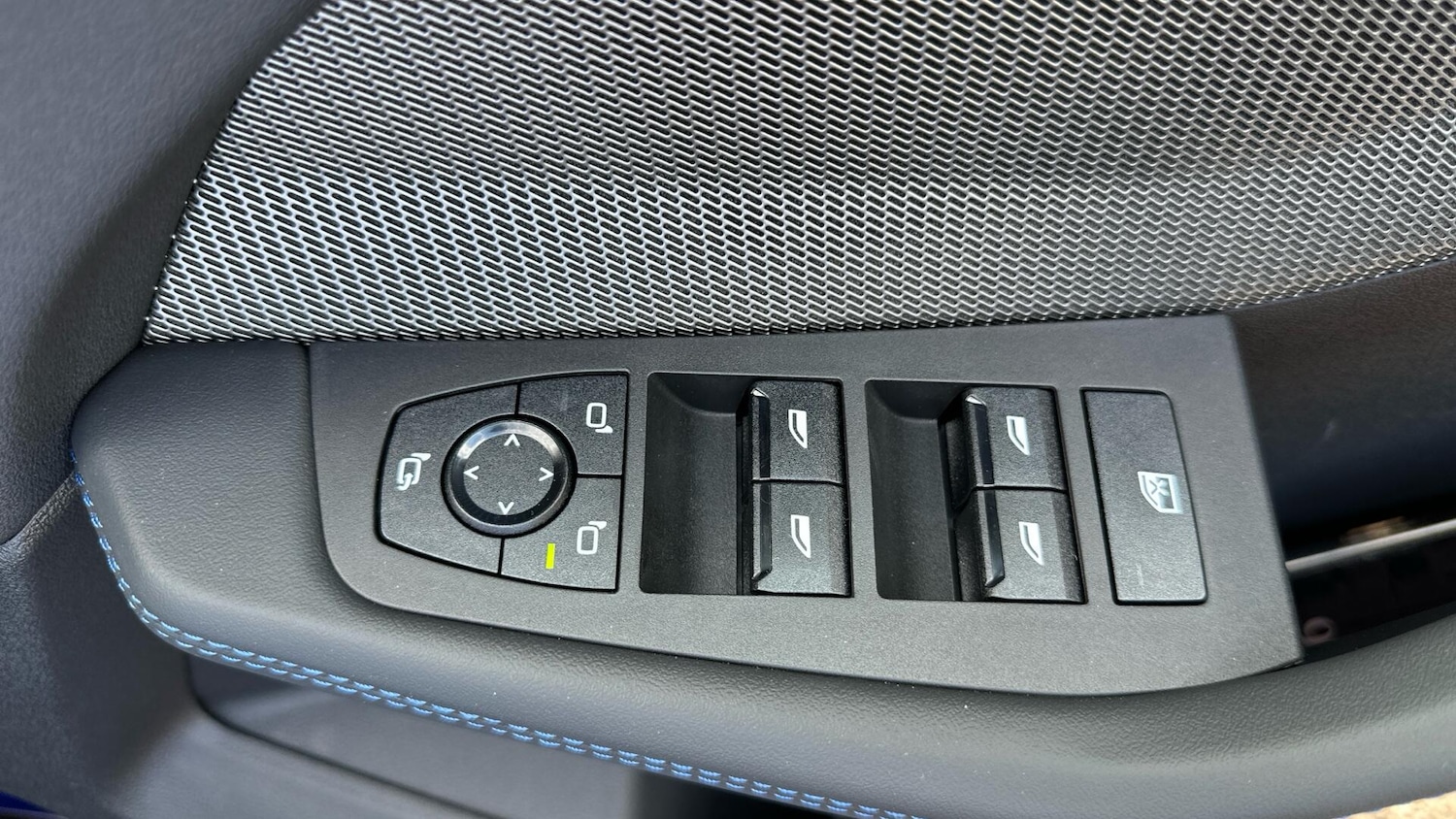 Used BMW 2 Series 2025 for sale - 77604817: Photo 35