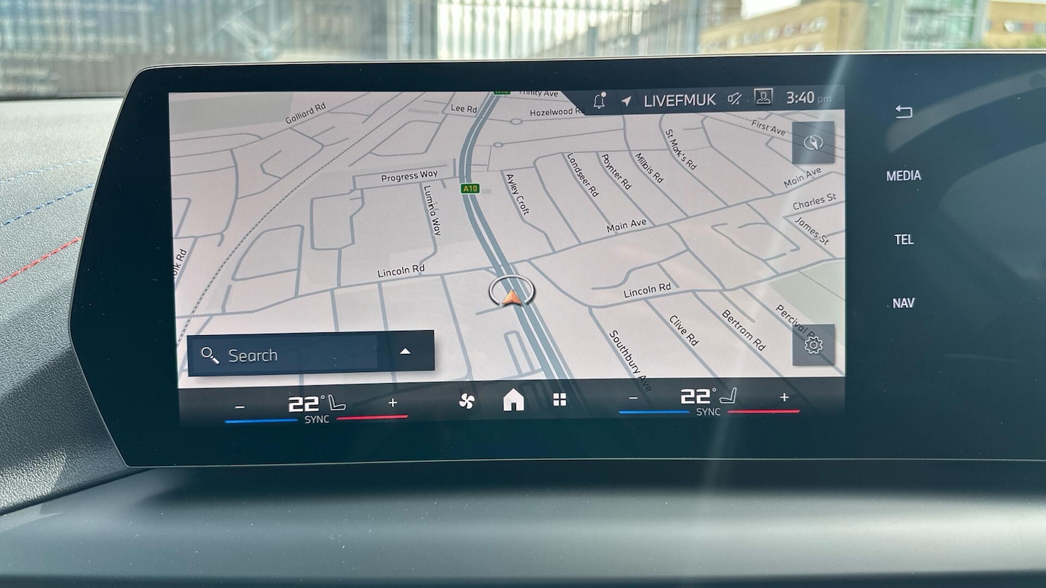 Used BMW 2 Series 2025 for sale - 77604817: Photo 36