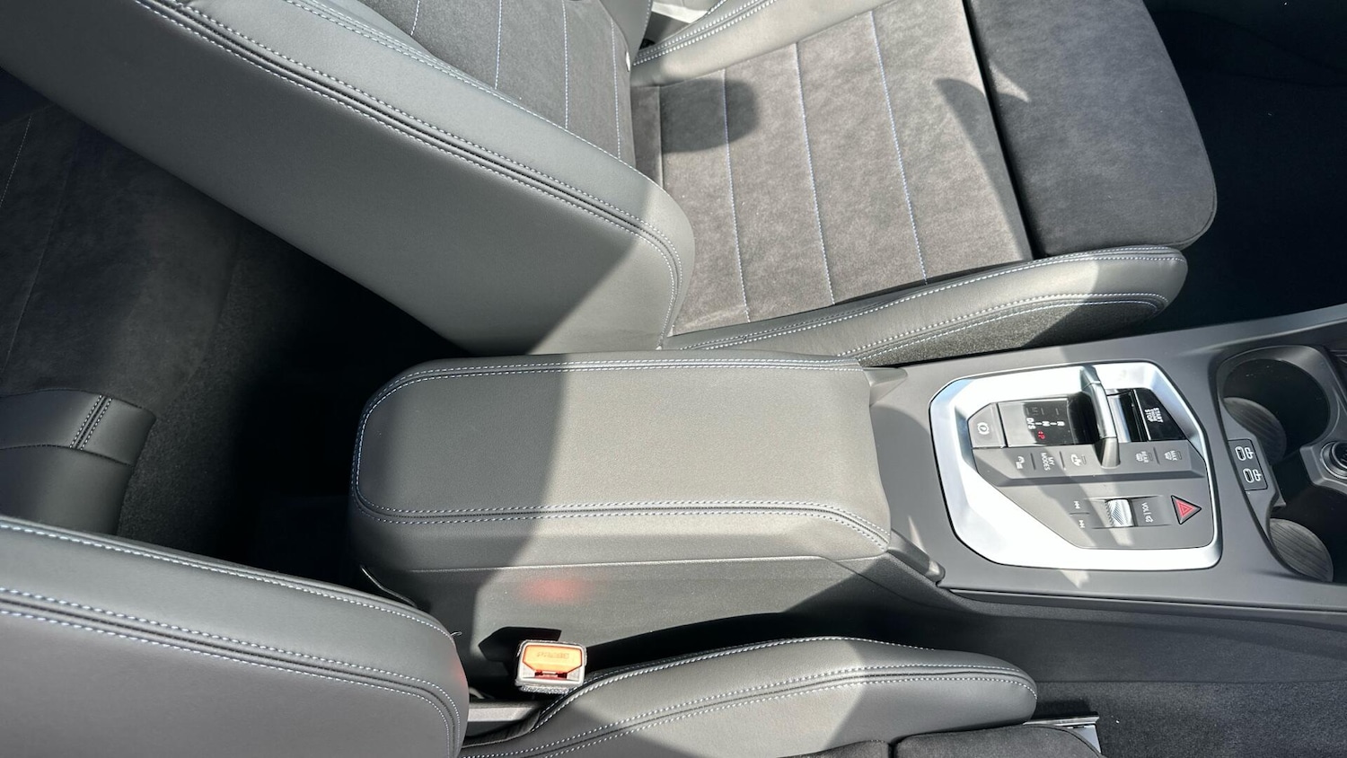 Used BMW 2 Series 2025 for sale - 77604817: Photo 37