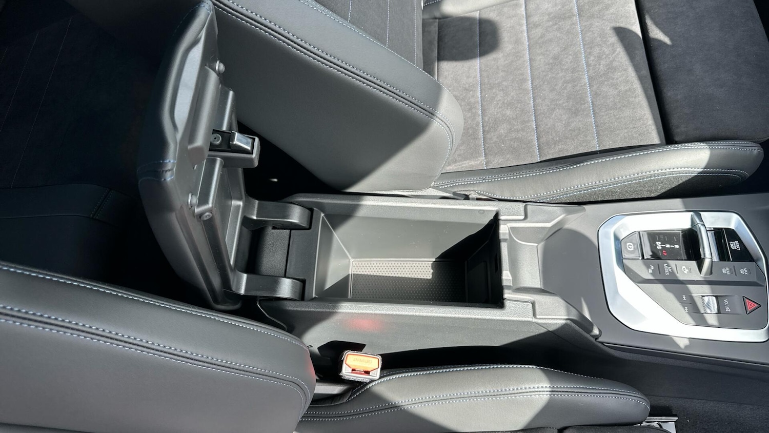 Used BMW 2 Series 2025 for sale - 77604817: Photo 38