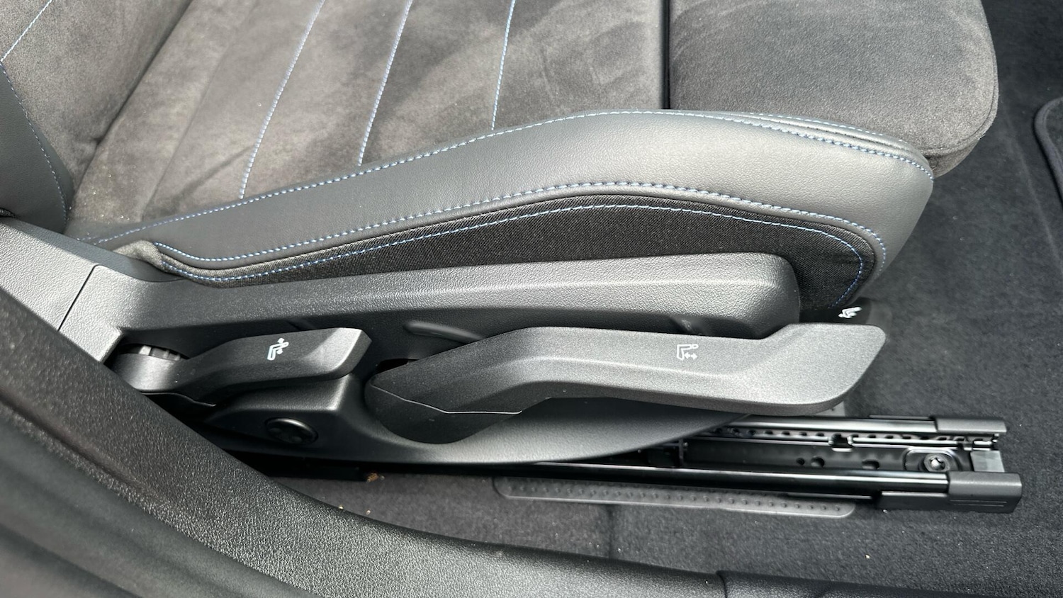 Used BMW 2 Series 2025 for sale - 77604817: Photo 39