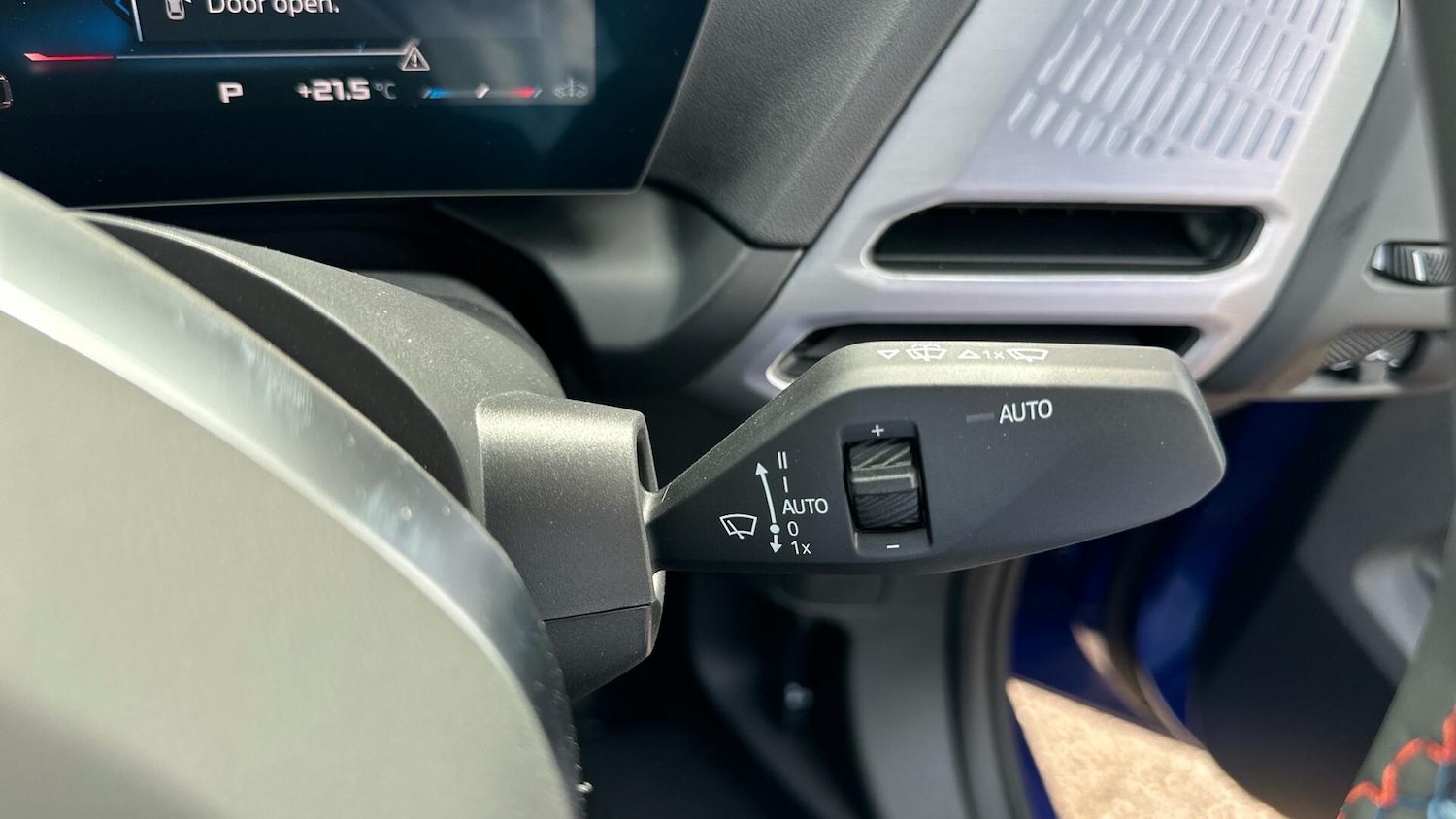 Used BMW 2 Series 2025 for sale - 77604817: Photo 41