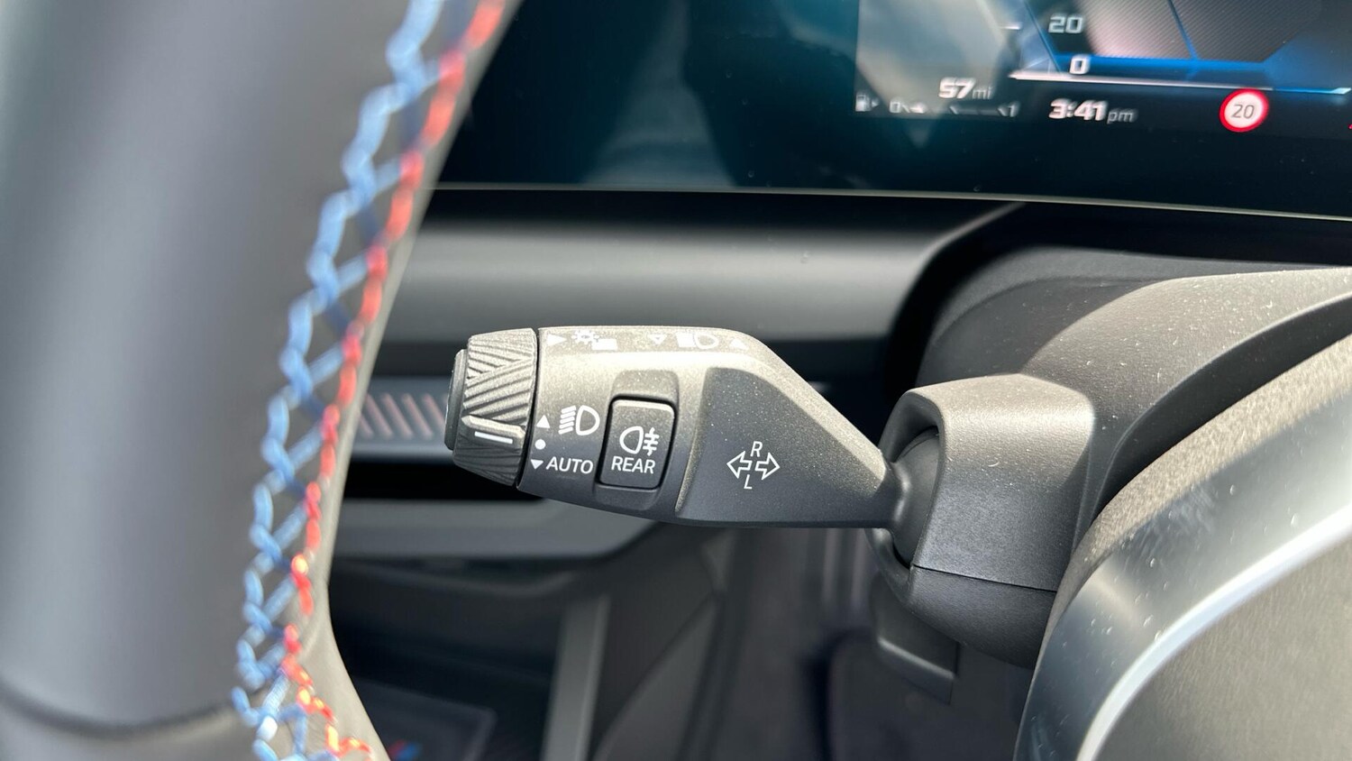 Used BMW 2 Series 2025 for sale - 77604817: Photo 42