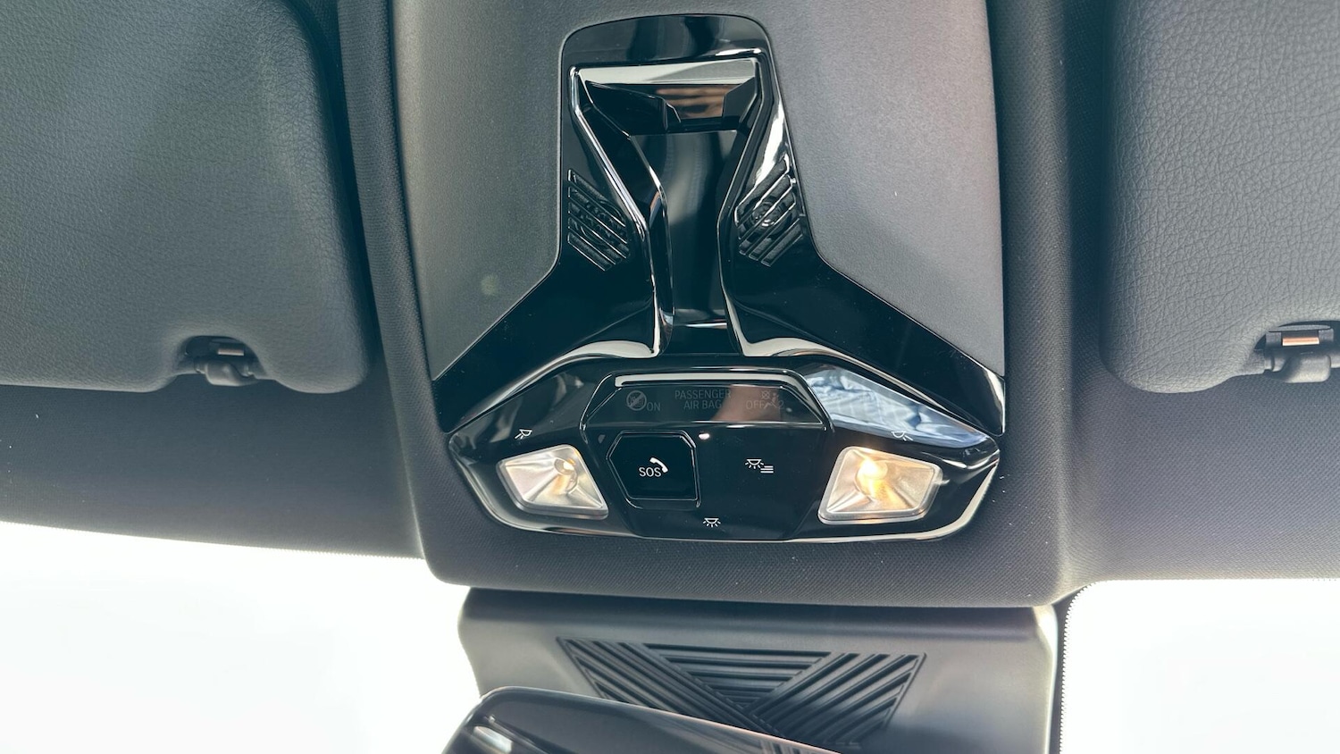 Used BMW 2 Series 2025 for sale - 77604817: Photo 43