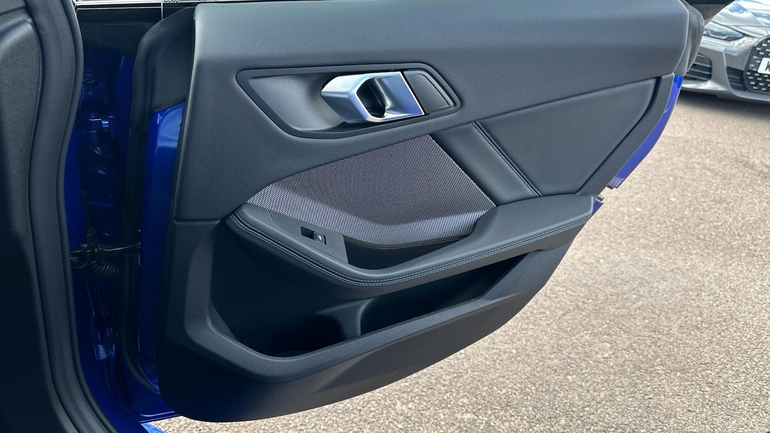 Used BMW 2 Series 2025 for sale - 77604817: Photo 44