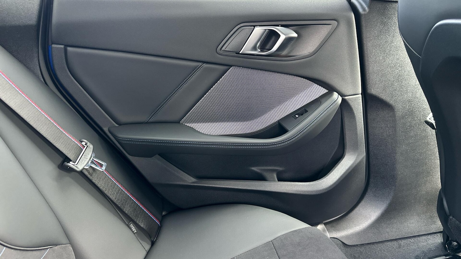 Used BMW 2 Series 2025 for sale - 77604817: Photo 45