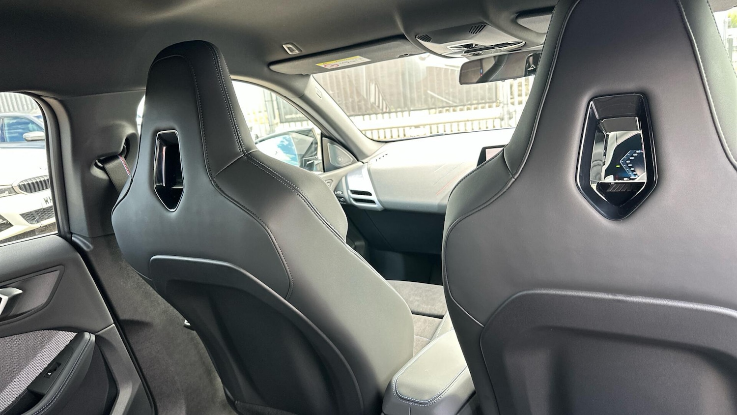 Used BMW 2 Series 2025 for sale - 77604817: Photo 46