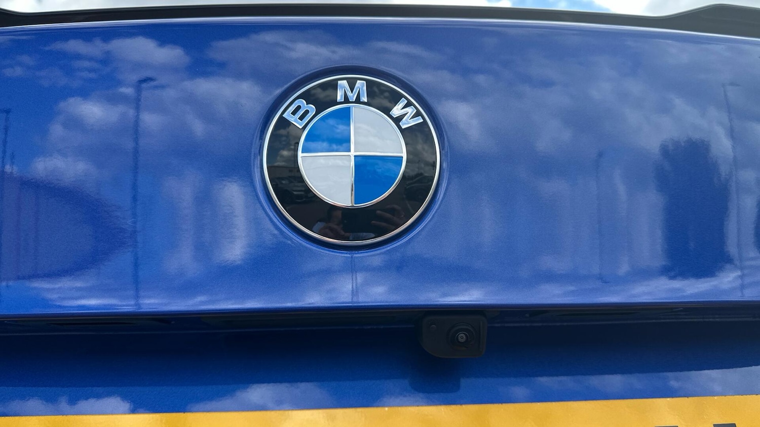 Used BMW 2 Series 2025 for sale - 77604817: Photo 47