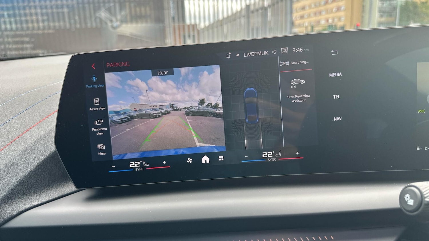 Used BMW 2 Series 2025 for sale - 77604817: Photo 48