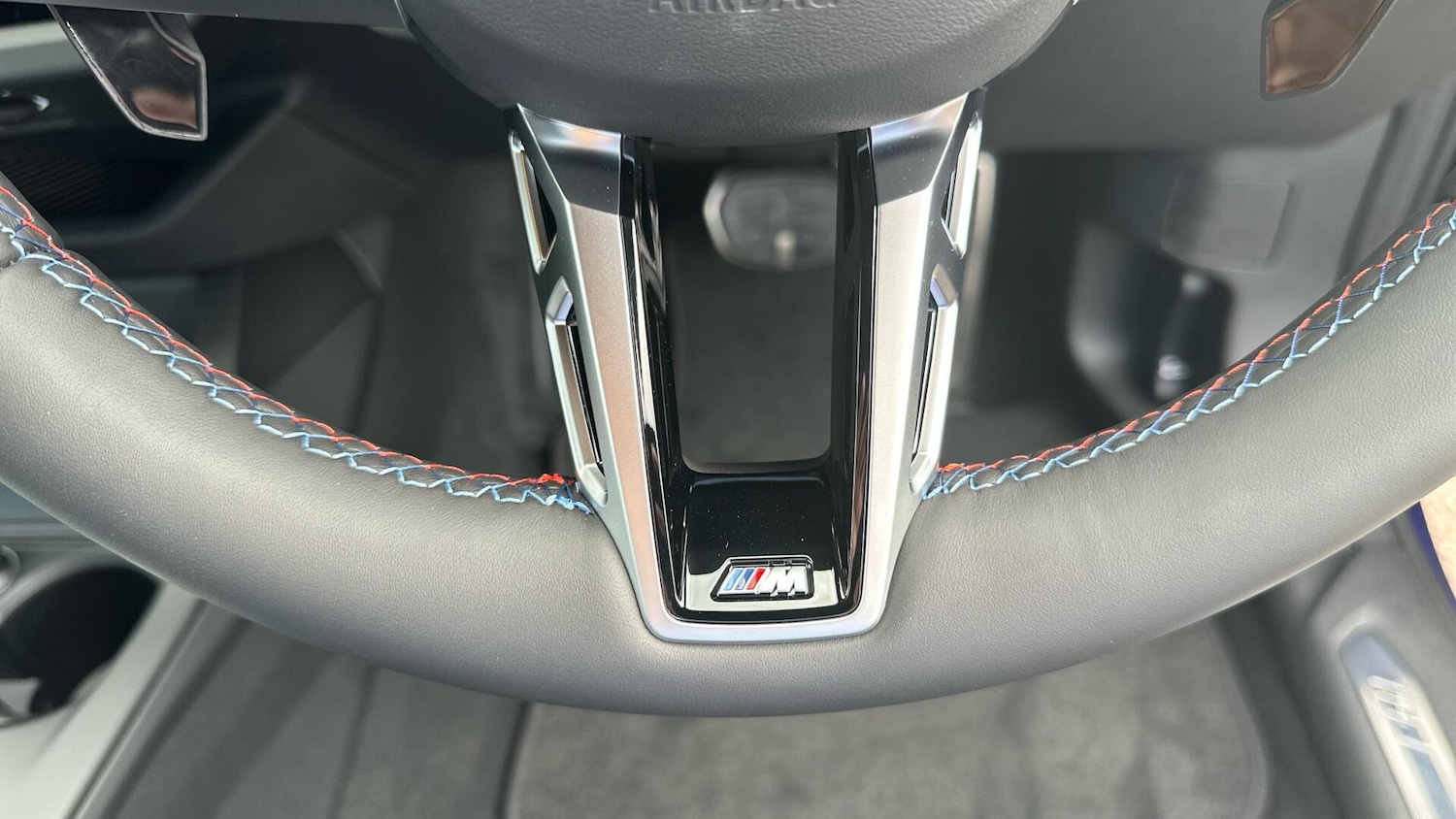 Used BMW 2 Series 2025 for sale - 77604817: Photo 49