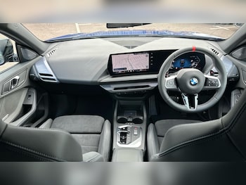 Used BMW 2 Series 2025 for sale - 77604817: Photo