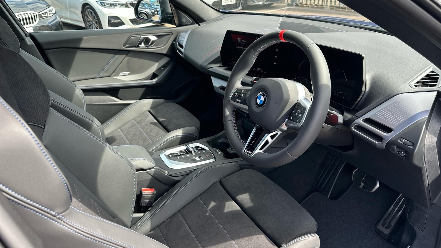 Used BMW 2 Series 2025 for sale - 77604817: Photo 6